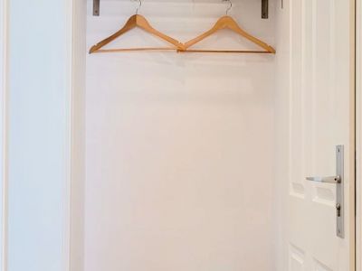 Sanierte Altbau-Wohnung in super Lage Unterbilk/Medienhafen