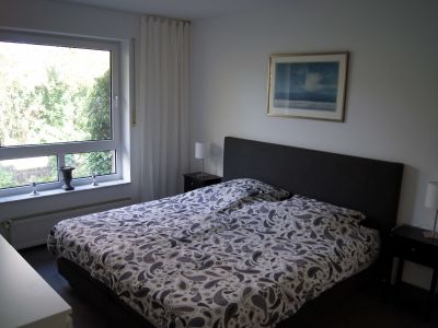 Vollausgestattete 3-Zimmer-Maisonette