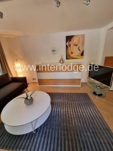 INTERLODGE Wohnen auf Zeit: &Uuml;ber 2000 gut m&ouml;blierte Wohnungen