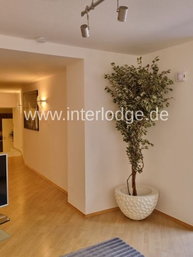 INTERLODGE Wohnen auf Zeit: &Uuml;ber 2000 gut m&ouml;blierte Wohnungen