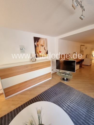 INTERLODGE Wohnen auf Zeit: &Uuml;ber 2000 gut m&ouml;blierte Wohnungen