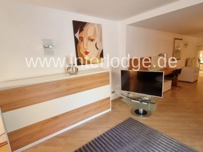 INTERLODGE Wohnen auf Zeit: &Uuml;ber 2000 gut m&ouml;blierte Wohnungen