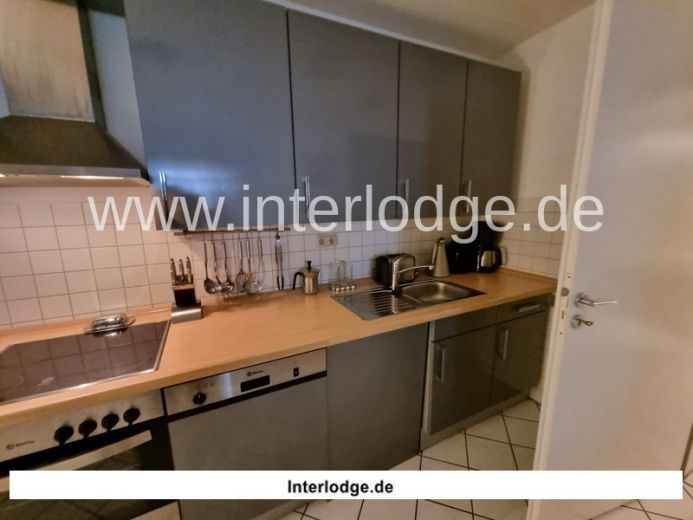 INTERLODGE Wohnen auf Zeit: &Uuml;ber 2000 gut m&ouml;blierte Wohnungen