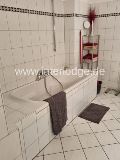 INTERLODGE Wohnen auf Zeit: &Uuml;ber 2000 gut m&ouml;blierte Wohnungen