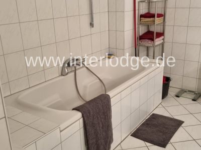 INTERLODGE Wohnen auf Zeit: &Uuml;ber 2000 gut m&ouml;blierte Wohnungen