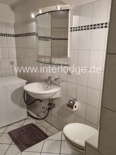 INTERLODGE Wohnen auf Zeit: &Uuml;ber 2000 gut m&ouml;blierte Wohnungen