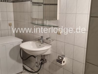 INTERLODGE Wohnen auf Zeit: &Uuml;ber 2000 gut m&ouml;blierte Wohnungen