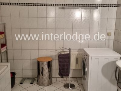 INTERLODGE Wohnen auf Zeit: &Uuml;ber 2000 gut m&ouml;blierte Wohnungen