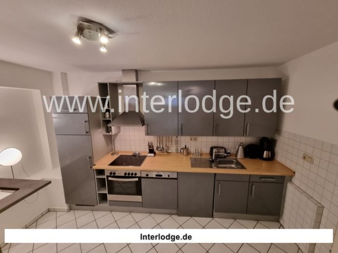 INTERLODGE Wohnen auf Zeit: &Uuml;ber 2000 gut m&ouml;blierte Wohnungen