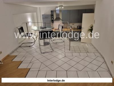 INTERLODGE Wohnen auf Zeit: &Uuml;ber 2000 gut m&ouml;blierte Wohnungen