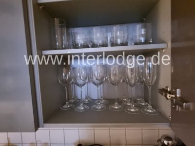 INTERLODGE Wohnen auf Zeit: &Uuml;ber 2000 gut m&ouml;blierte Wohnungen