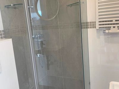 2-Zimmer-Maisonettewohnung in zentraler Lage Stadtmitte