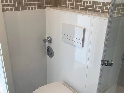 2-Zimmer-Maisonettewohnung in zentraler Lage Stadtmitte