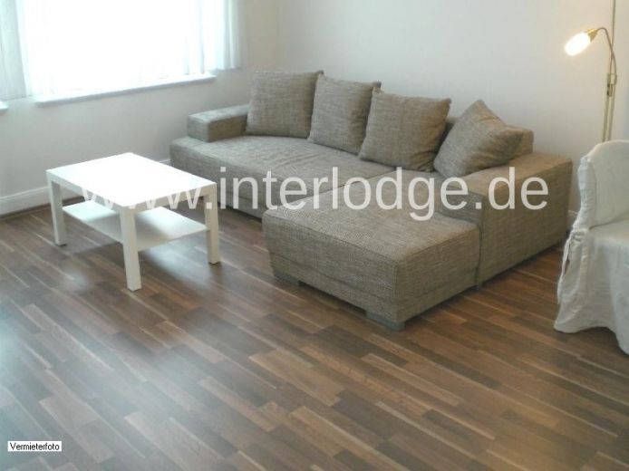 INTERLODGE  Wohnen auf Zeit: &Uuml;ber 2000 gut m&ouml;blierte Wohnungen