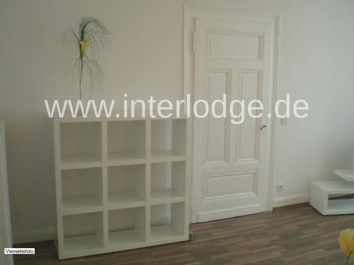 INTERLODGE  Wohnen auf Zeit: &Uuml;ber 2000 gut m&ouml;blierte Wohnungen