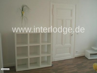 INTERLODGE  Wohnen auf Zeit: &Uuml;ber 2000 gut m&ouml;blierte Wohnungen