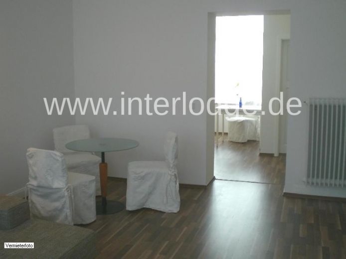 INTERLODGE  Wohnen auf Zeit: &Uuml;ber 2000 gut m&ouml;blierte Wohnungen