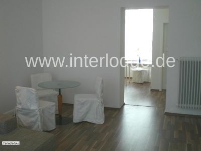 INTERLODGE  Wohnen auf Zeit: &Uuml;ber 2000 gut m&ouml;blierte Wohnungen