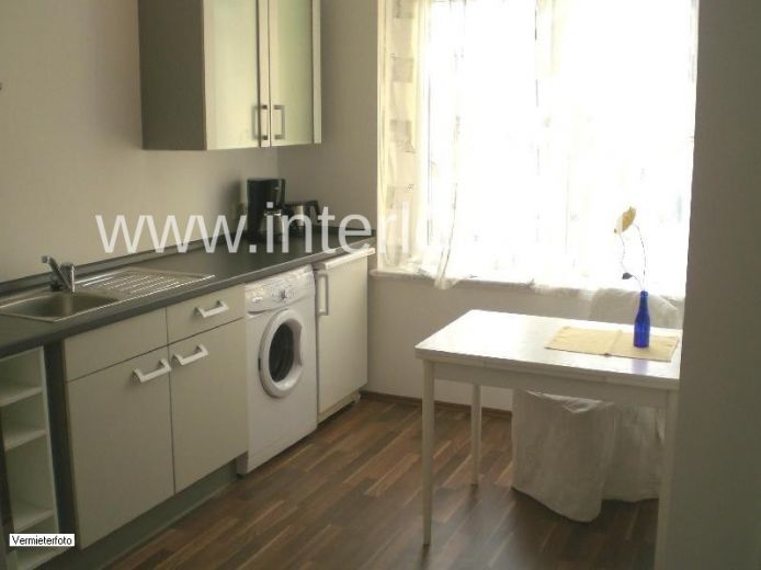 INTERLODGE  Wohnen auf Zeit: &Uuml;ber 2000 gut m&ouml;blierte Wohnungen