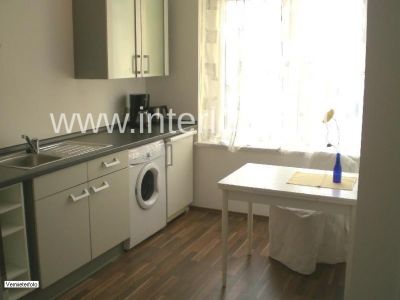 INTERLODGE  Wohnen auf Zeit: &Uuml;ber 2000 gut m&ouml;blierte Wohnungen