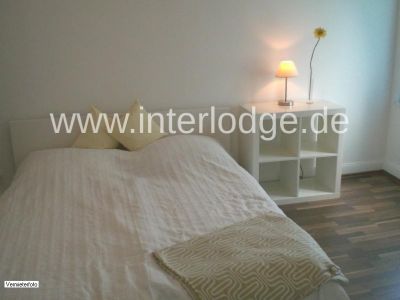 INTERLODGE  Wohnen auf Zeit: &Uuml;ber 2000 gut m&ouml;blierte Wohnungen