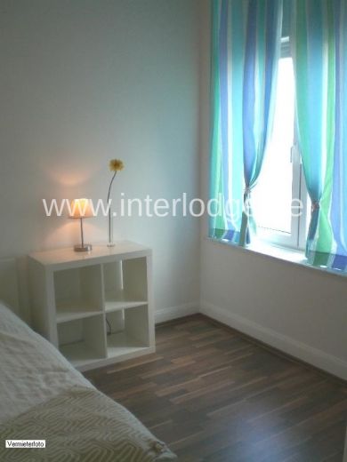 INTERLODGE  Wohnen auf Zeit: &Uuml;ber 2000 gut m&ouml;blierte Wohnungen