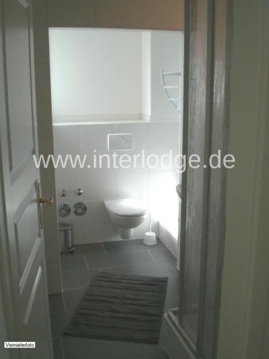 INTERLODGE  Wohnen auf Zeit: &Uuml;ber 2000 gut m&ouml;blierte Wohnungen