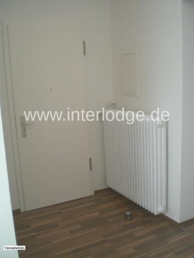 INTERLODGE  Wohnen auf Zeit: &Uuml;ber 2000 gut m&ouml;blierte Wohnungen