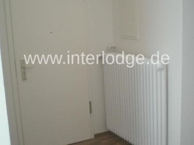 INTERLODGE  Wohnen auf Zeit: &Uuml;ber 2000 gut m&ouml;blierte Wohnungen