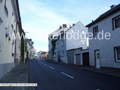 INTERLODGE  Wohnen auf Zeit: &Uuml;ber 2000 gut m&ouml;blierte Wohnungen