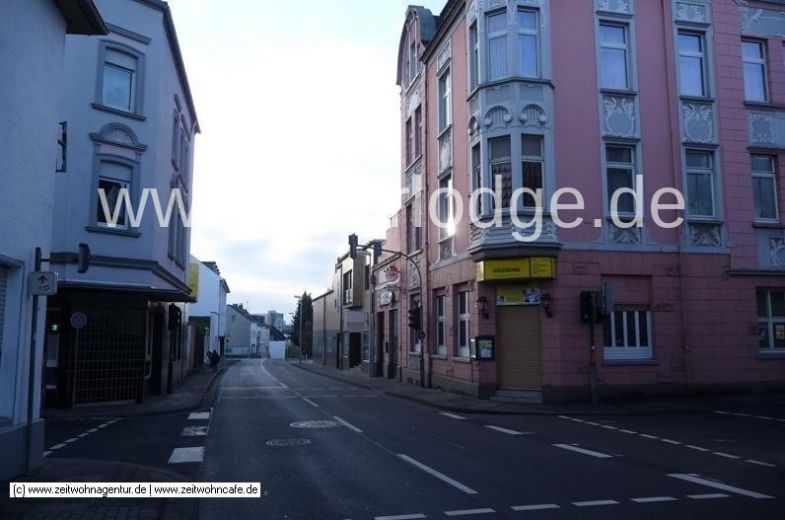 INTERLODGE  Wohnen auf Zeit: &Uuml;ber 2000 gut m&ouml;blierte Wohnungen