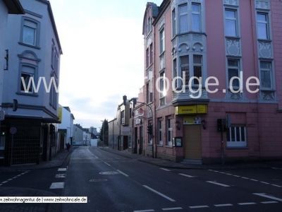 INTERLODGE  Wohnen auf Zeit: &Uuml;ber 2000 gut m&ouml;blierte Wohnungen