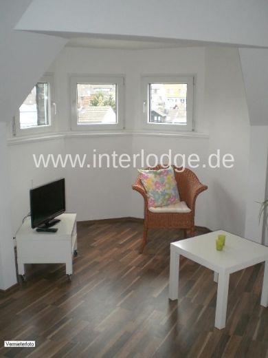 INTERLODGE  Wohnen auf Zeit: &Uuml;ber 2000 gut m&ouml;blierte Wohnungen