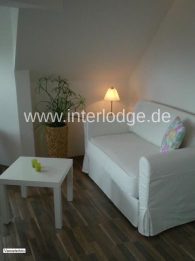 INTERLODGE  Wohnen auf Zeit: &Uuml;ber 2000 gut m&ouml;blierte Wohnungen