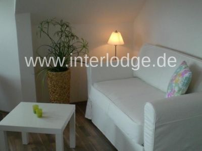 INTERLODGE  Wohnen auf Zeit: &Uuml;ber 2000 gut m&ouml;blierte Wohnungen