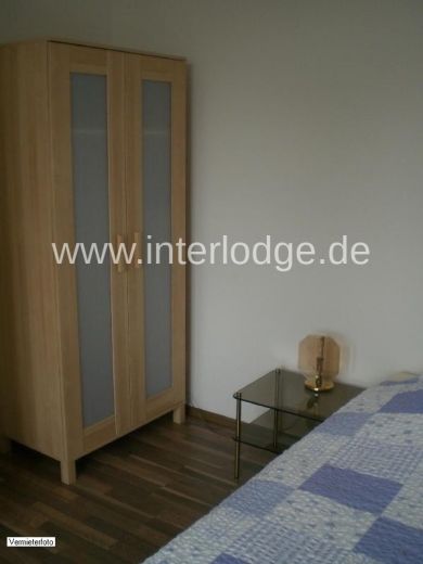 INTERLODGE  Wohnen auf Zeit: &Uuml;ber 2000 gut m&ouml;blierte Wohnungen
