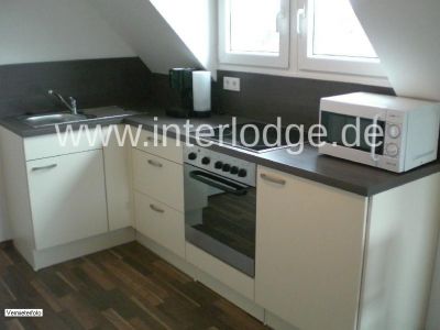 INTERLODGE  Wohnen auf Zeit: &Uuml;ber 2000 gut m&ouml;blierte Wohnungen