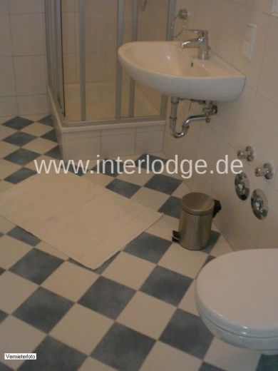 INTERLODGE  Wohnen auf Zeit: &Uuml;ber 2000 gut m&ouml;blierte Wohnungen