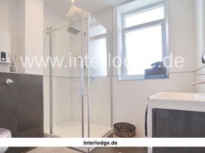 INTERLODGE: Essen-Holsterhausen, komfortabel m&ouml;blierte und gro&szlig;z&uuml;gig geschnittene 2-Zi.-Whg.