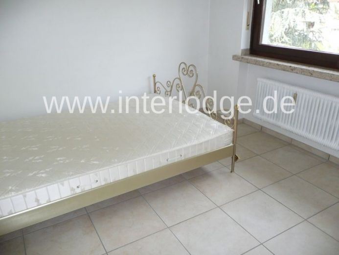 INTERLODGE M&ouml;bliertes Penthouse mit 24 Std. Pool, Sauna und Fitness am Yachthafen in Neuss-Gnadental