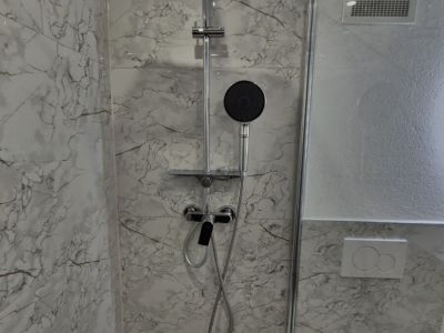 M&ouml;bliertes Apartment in M&uuml;nchen - Schwabing-West