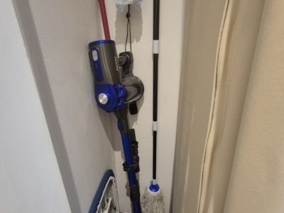 M&ouml;bliertes Apartment in M&uuml;nchen - Schwabing-West