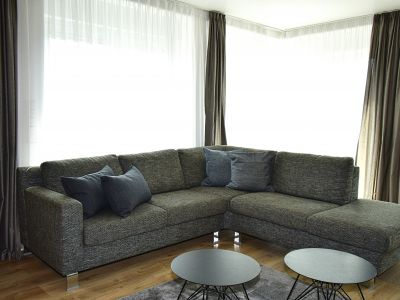 Pempelfort super 3,5 Zimmer-Wohnung