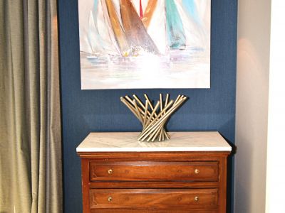 Pempelfort super 3,5 Zimmer-Wohnung