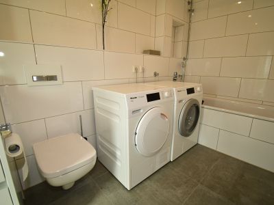 Pempelfort super 3,5 Zimmer-Wohnung