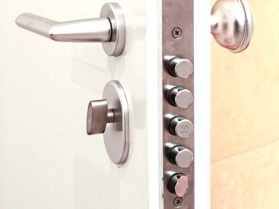 Pempelfort super 3,5 Zimmer-Wohnung