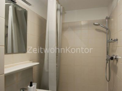 Schick in ruhiger Lage mit guter Anbindung, WLAN aktiv!