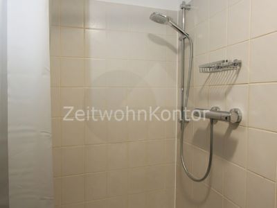 Schick in ruhiger Lage mit guter Anbindung, WLAN aktiv!