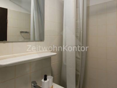 Schick in ruhiger Lage mit guter Anbindung, WLAN aktiv!