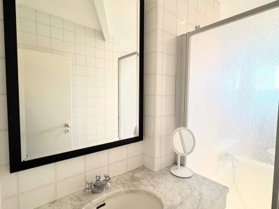 Pempelfort: 1,5 -Zimmer-Altbauwohnung in prachtvollem Altbau